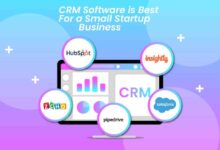 affordable CRM