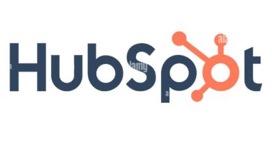 HubSpot CRM pricing